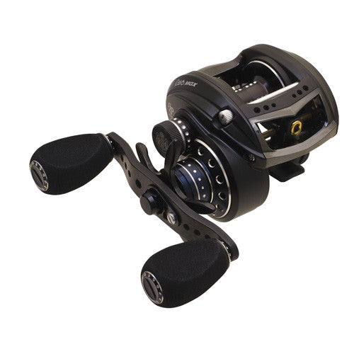 REVO MGX-SHS REVO MGX LP for Fishing - GhillieSuitShop