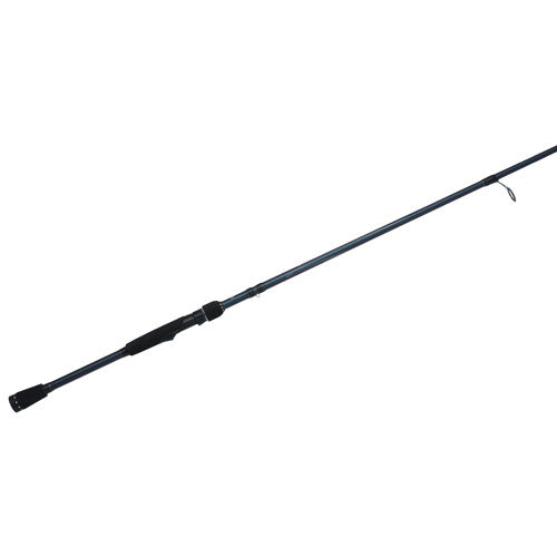 ABU GARCIA By Mike Iaconelli Signature Spinning Rod