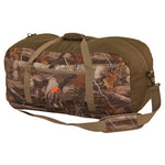 OutdoorZ Trilogy Duffle Large Next G-1 - GhillieSuitShop