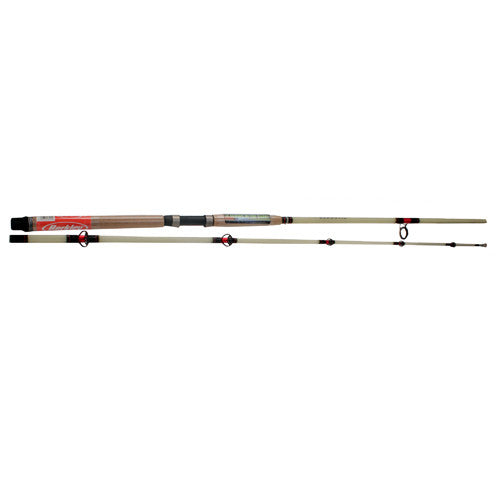 GSS1002MH GLOWSTIK MH SPIN 10FT for Fishing - GhillieSuitShop