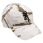 Cap,Rimfire Rtsnw - GhillieSuitShop