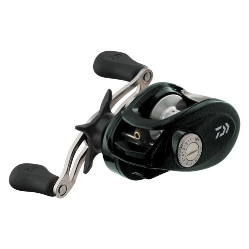 Right Hand 10+1BB Baitcasting Fishing Casting Reels - GhillieSuitShop –  ghilliesuitshop