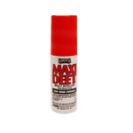 Maxi Deet  2 oz pump - GhillieSuitShop