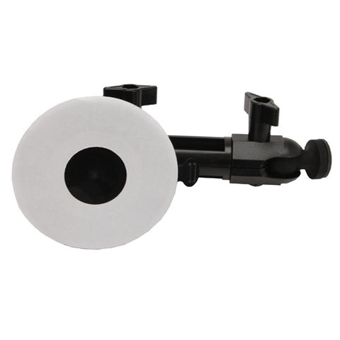 Windshield Suction Cup Mount - GhillieSuitShop