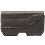 Clip Case Executive Holster - XXL - GhillieSuitShop