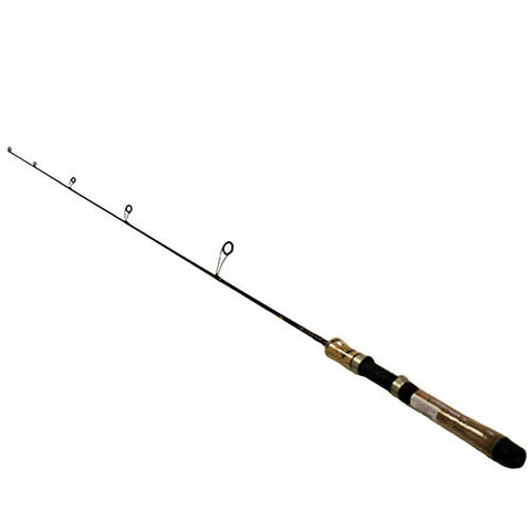 Celilo Spin Rod 4'6" UL 1pc for Fishing - GhillieSuitShop