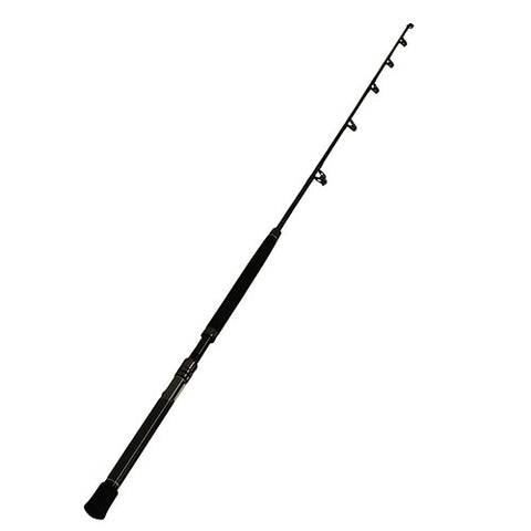 SCT-TR-581-50S SCT Boat Rod - GhillieSuitShop