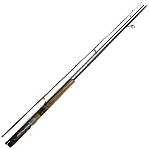 SST-S-1343FR SST Mooching and Float Rod for Fishing