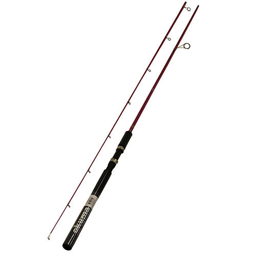 Okuma SST A Halibut Fishing Rods | SST-C-561HA