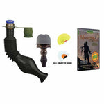 Elk Hunter's Master Pack - GhillieSuitShop