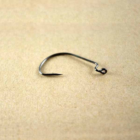 Fishing Equipment and Accessories – ghilliesuitshop