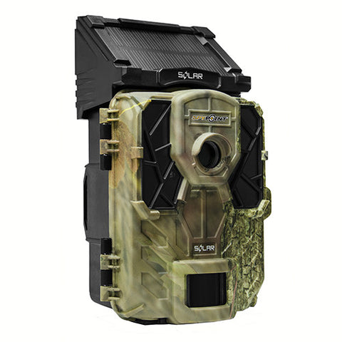 Spypoint Trail Cameras,Camo - GhillieSuitShop