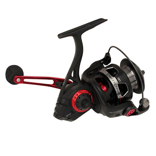 30SZ Spin Reel